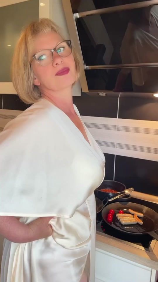 TikTok video thumbnail by chrisma_nylons