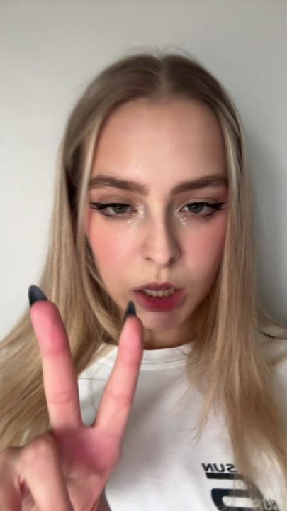 TikTok video thumbnail by kayzz.21