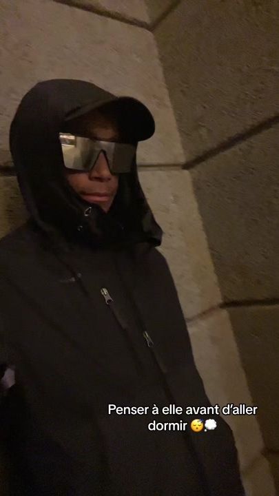 TikTok video thumbnail by matsko941