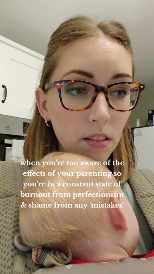 TikTok video thumbnail by mummysmental