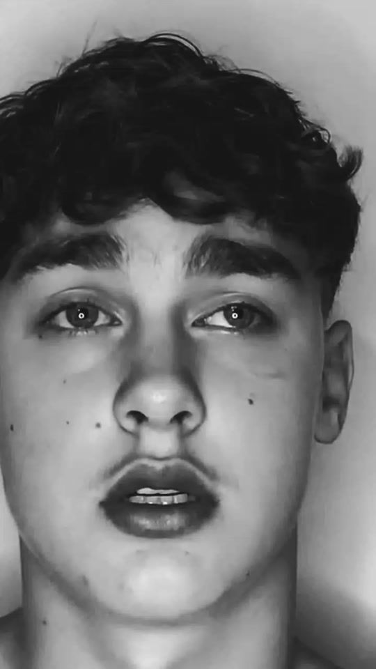 TikTok video thumbnail by m.u.z.i.c.al