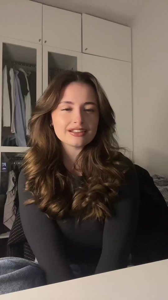 TikTok video thumbnail by clemencesvan