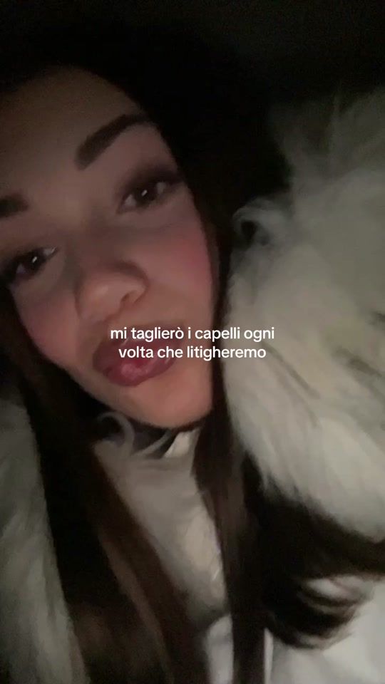 TikTok video thumbnail by giadona.spam