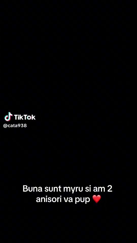 TikTok video thumbnail by alin.alinn59