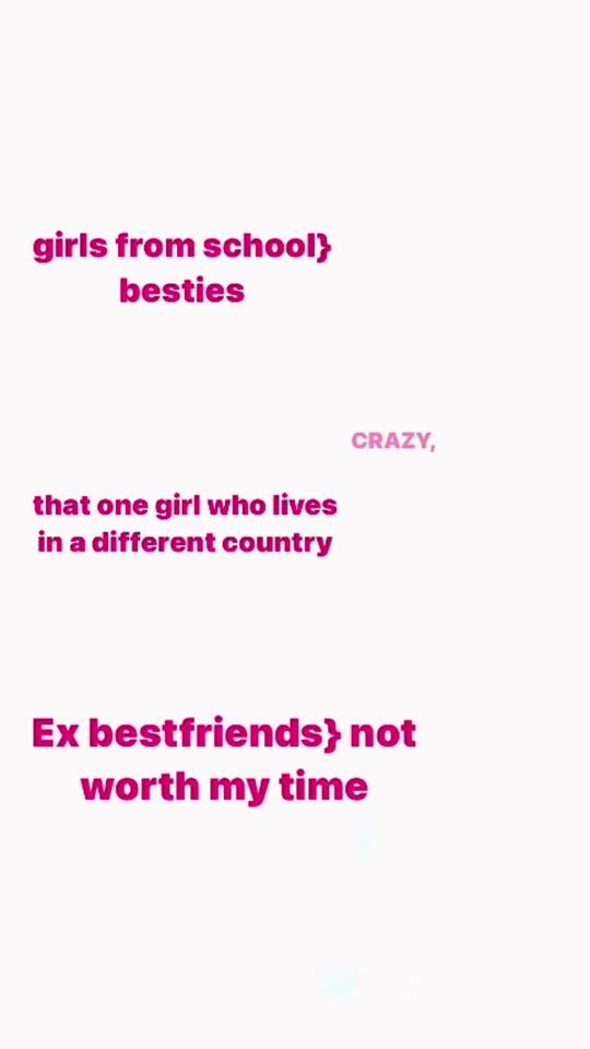 TikTok video thumbnail by girlbloggerssxo