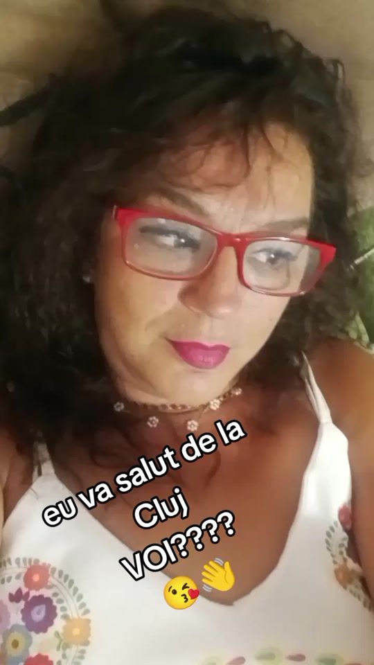 TikTok video thumbnail by 72anna5