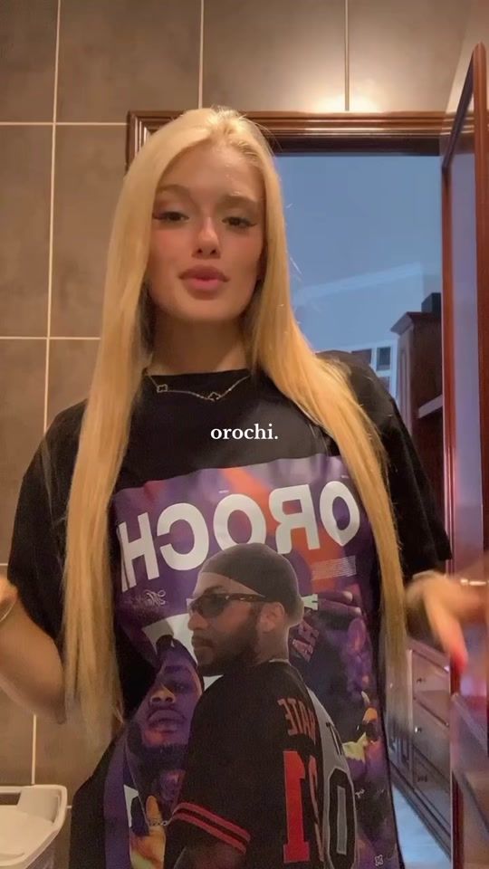 TikTok video thumbnail by loiraccount