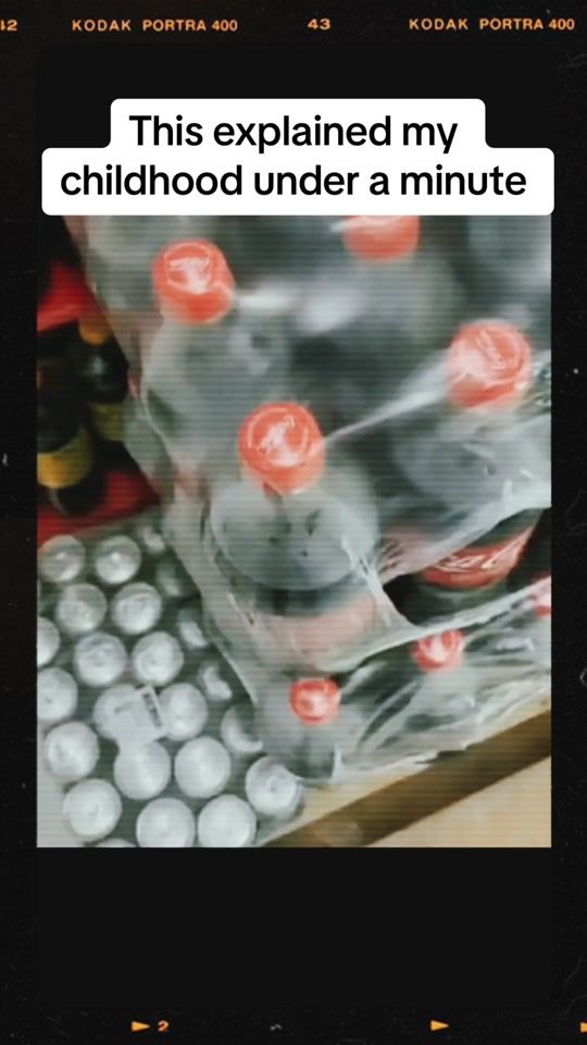 TikTok video thumbnail by xpressivecontent