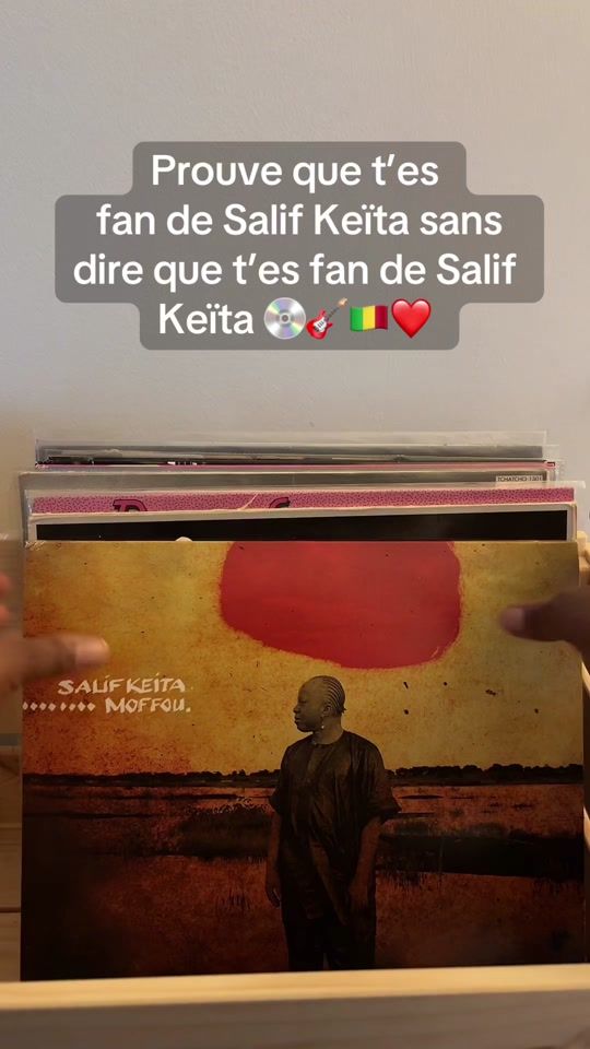 TikTok video thumbnail by fantixx3