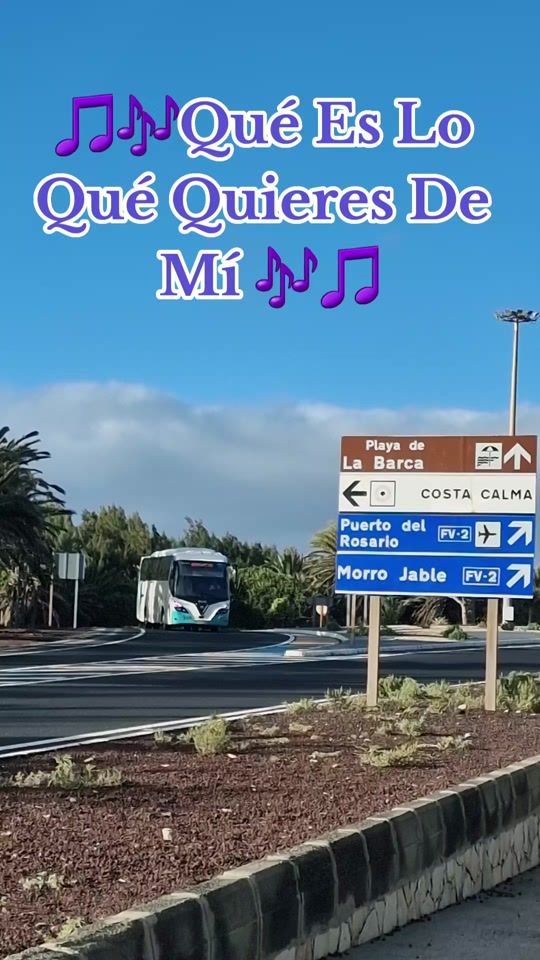 TikTok video thumbnail by williamrf00