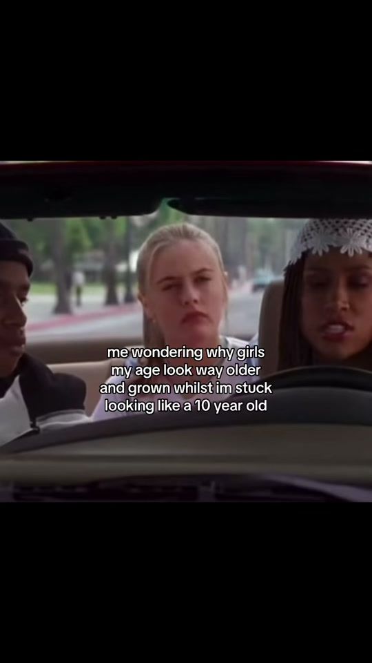 TikTok video thumbnail by remotesideoftt