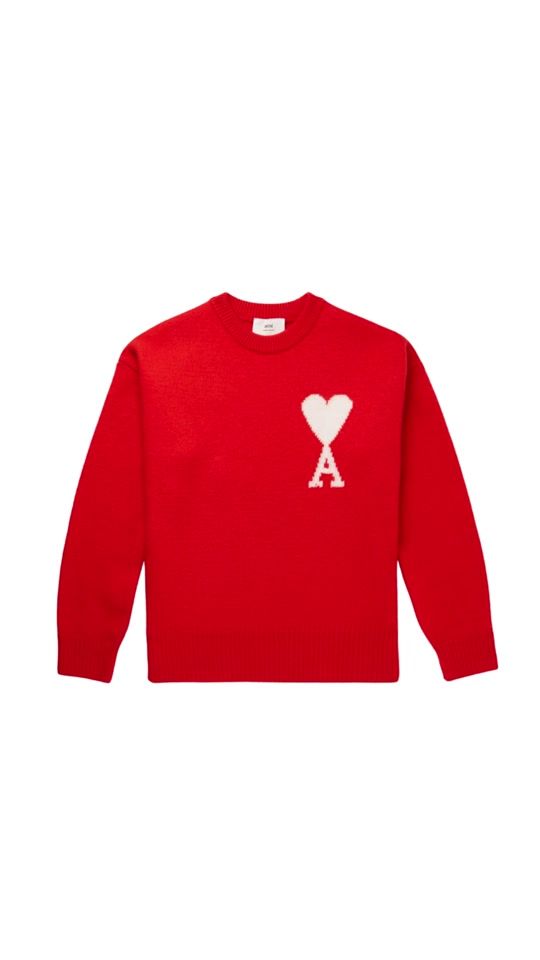 TikTok video thumbnail by starboydrobe