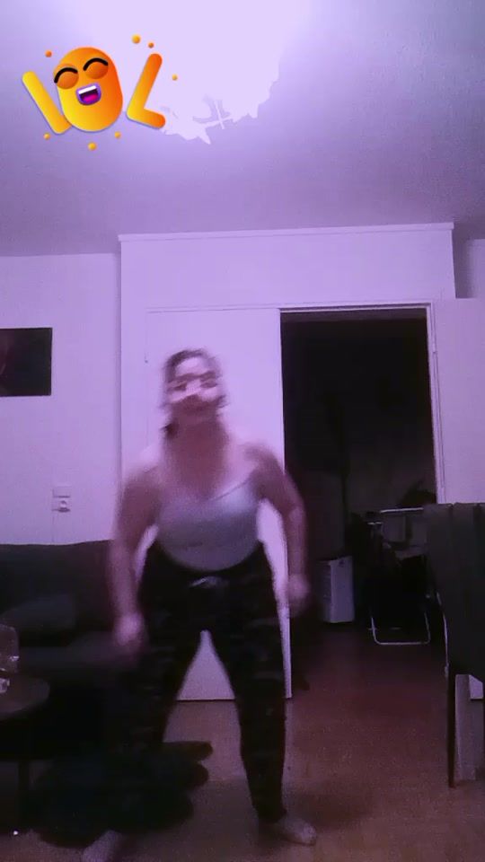 TikTok video thumbnail by morganemakeupytb_