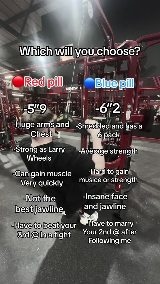 TikTok video thumbnail by z1w3l