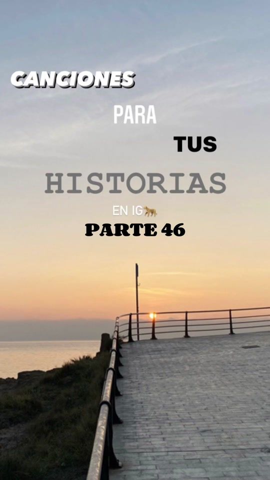 TikTok video thumbnail by zasplosongs