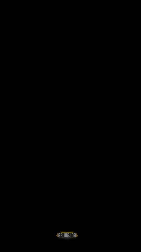 TikTok video thumbnail by gr_wajda