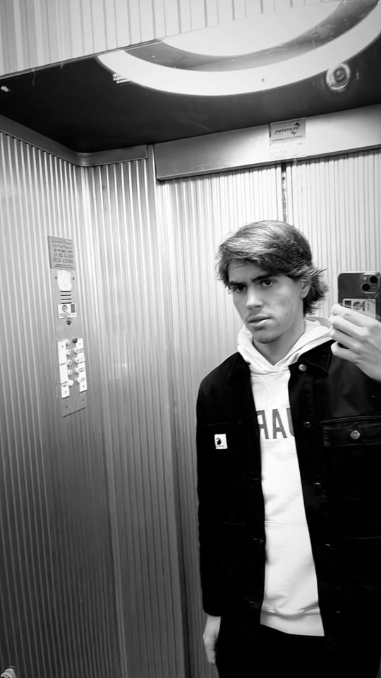 TikTok video thumbnail by lilrich.cld