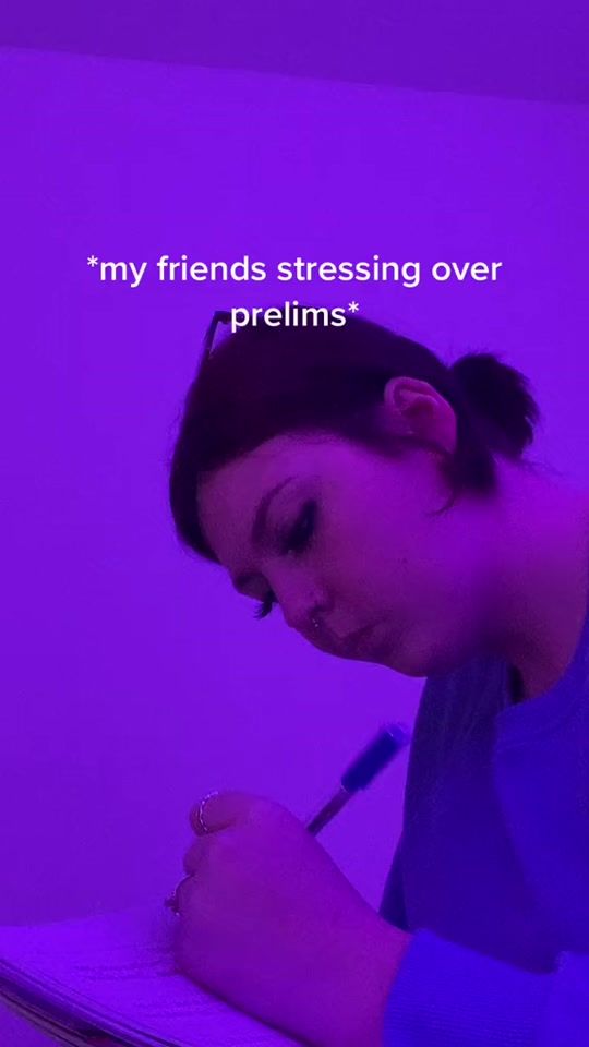 TikTok video thumbnail by brooke_mcdonald1