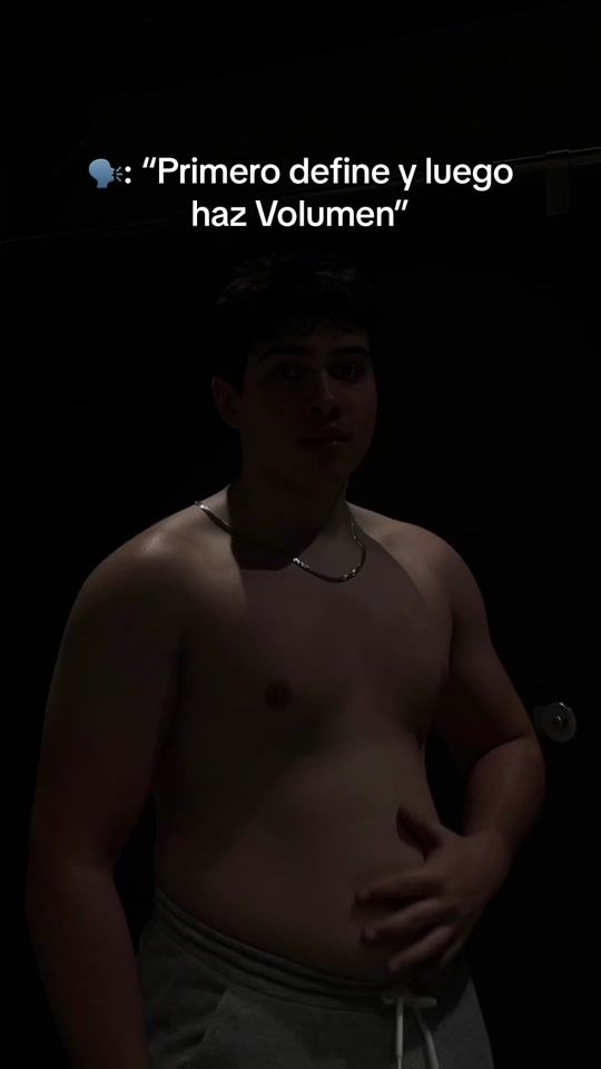TikTok video thumbnail by spokyft