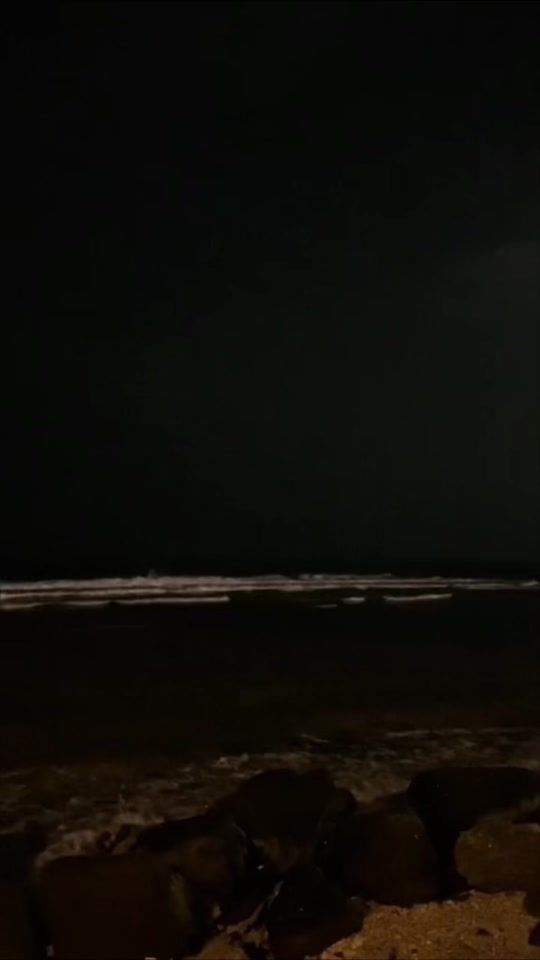 TikTok video thumbnail by shahd.w.s0