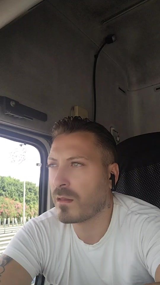 TikTok video thumbnail by gionny079