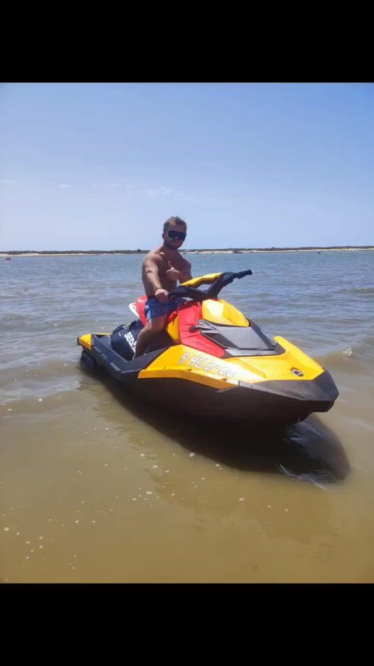 TikTok video thumbnail by cuentaoficialpepe_xulo_