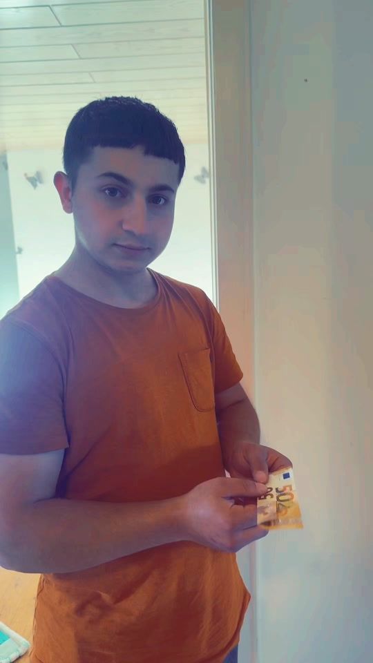 TikTok video thumbnail by danydg190