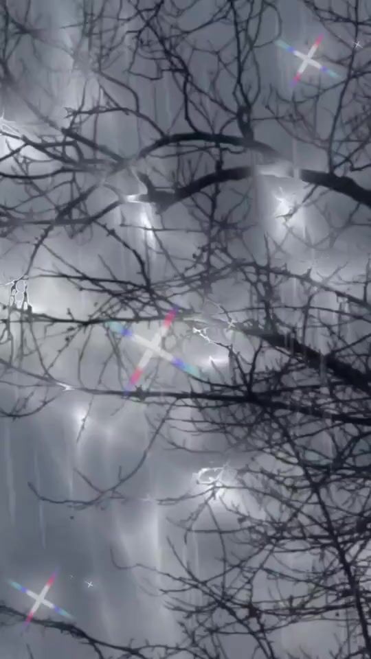 TikTok video thumbnail by t.h.70