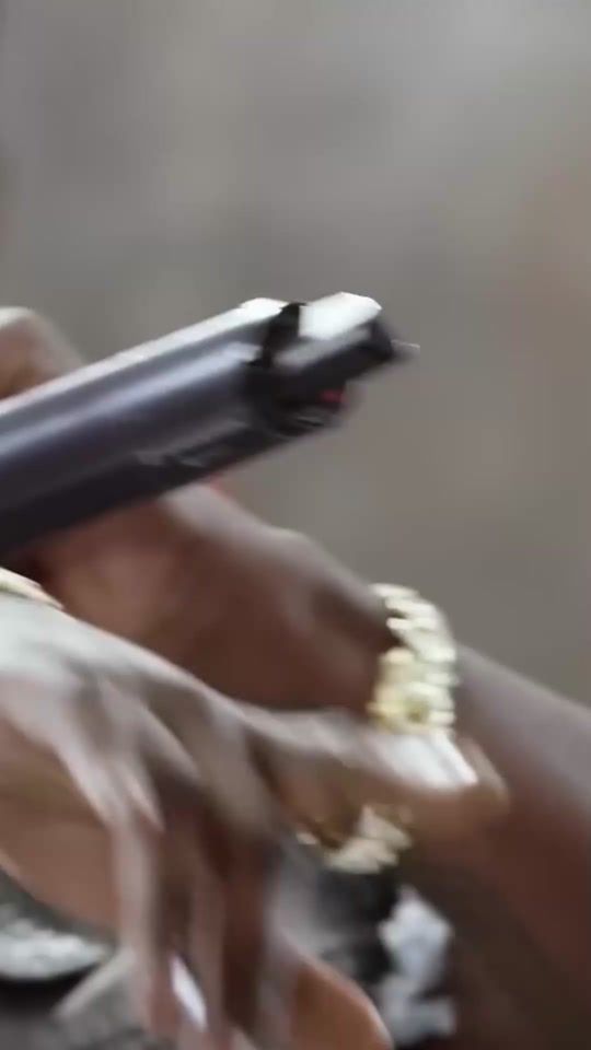 TikTok video thumbnail by n3versleep3000