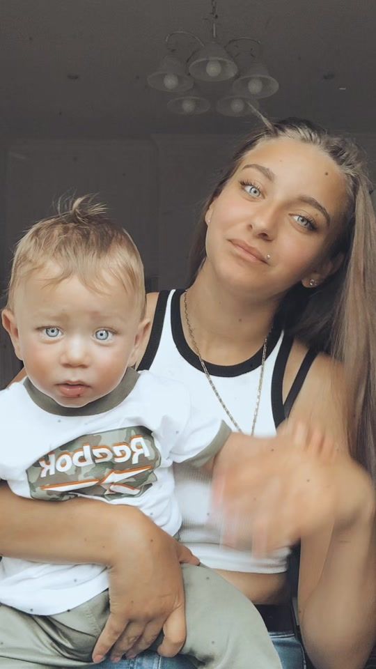 TikTok video thumbnail by driziova_15
