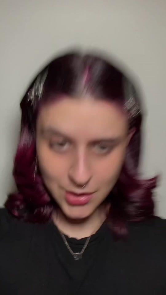 TikTok video thumbnail by omzmua