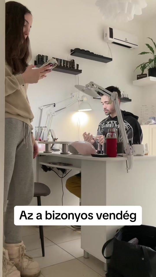 TikTok video thumbnail by marilynailsofficial