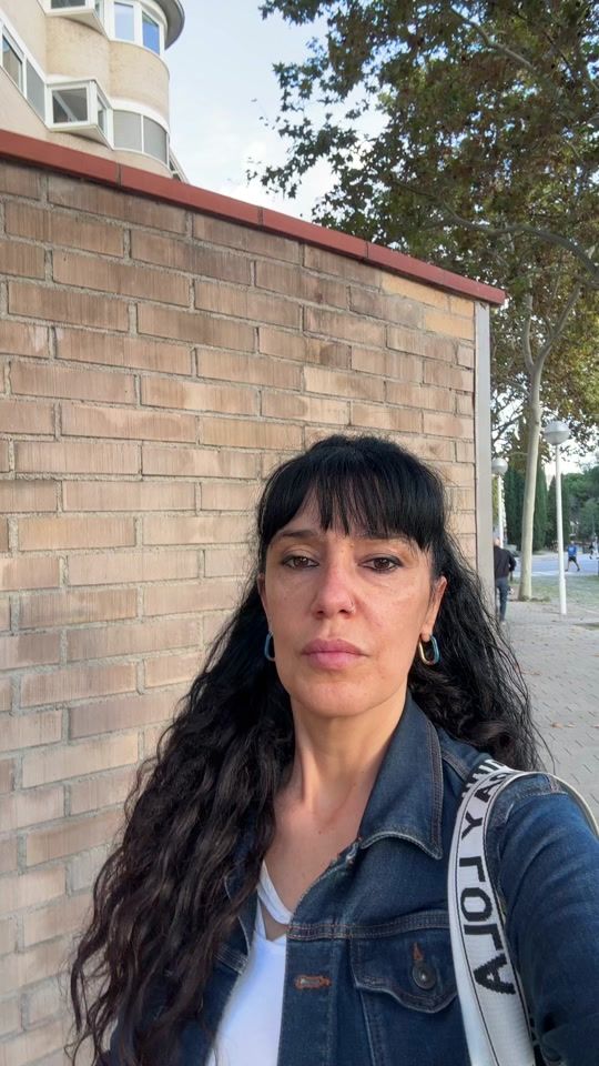 TikTok video thumbnail by montsealdanac