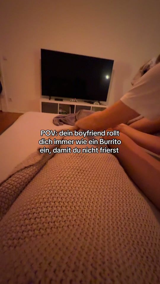 TikTok video thumbnail by xdinoxsaurus