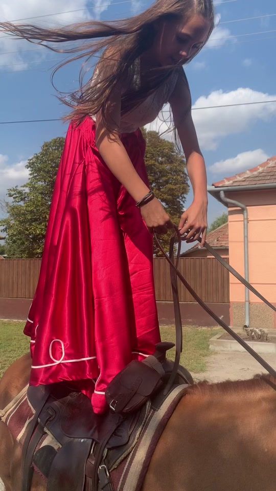 TikTok video thumbnail by ivett.molnar.11