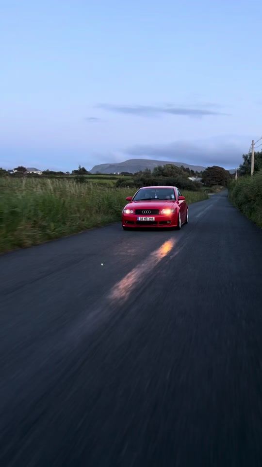 TikTok video thumbnail by charles.c20