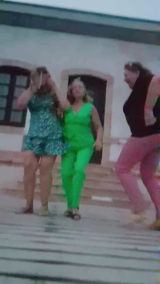 TikTok video thumbnail by benigonzalez