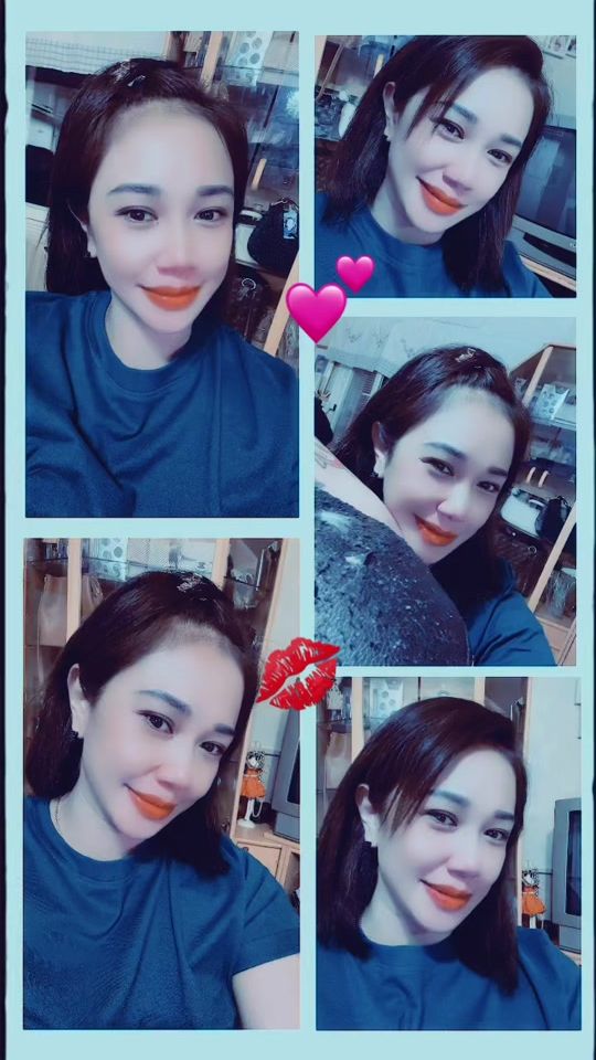 TikTok video thumbnail by rose.19861