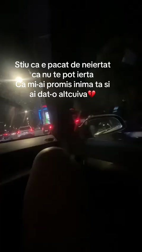 TikTok video thumbnail by adrianamunteanu_90