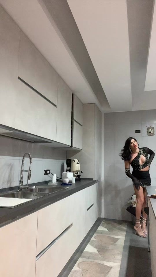 TikTok video thumbnail by simov92
