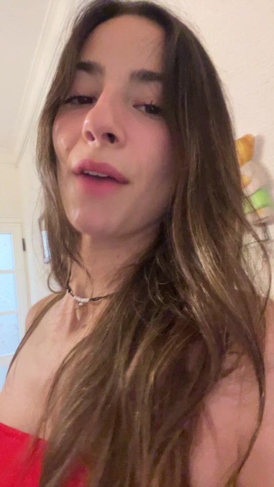 TikTok video thumbnail by crostono2