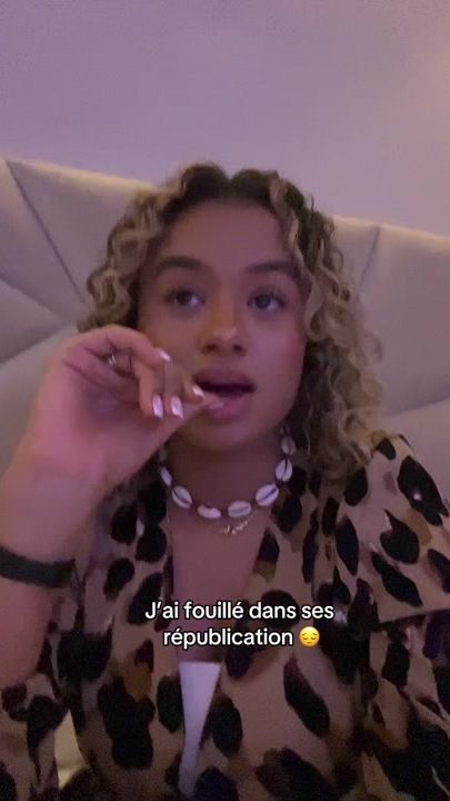 TikTok video thumbnail by manellejneee
