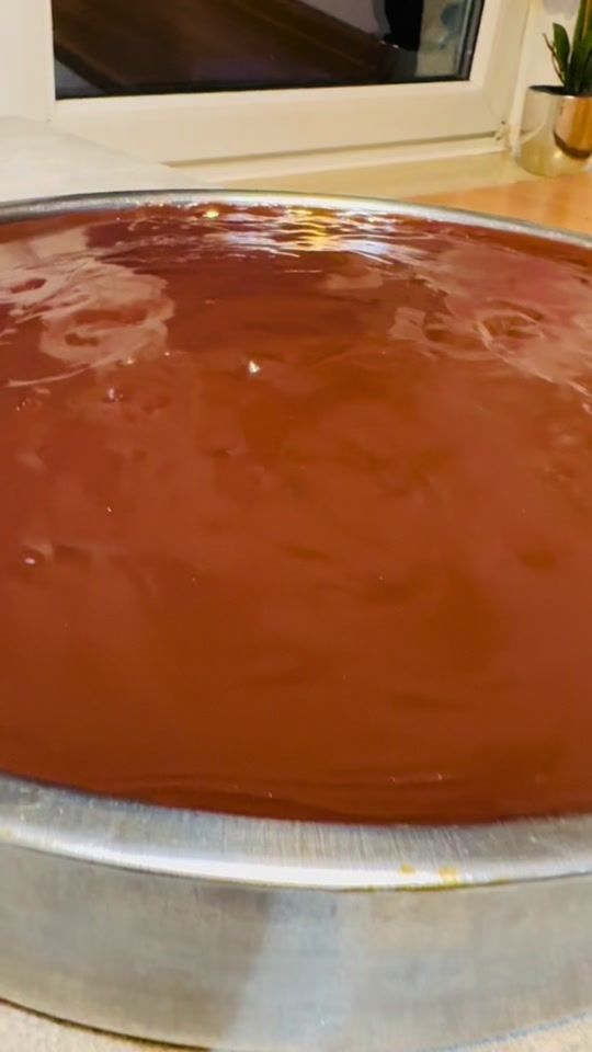 TikTok video thumbnail by habiboand11children