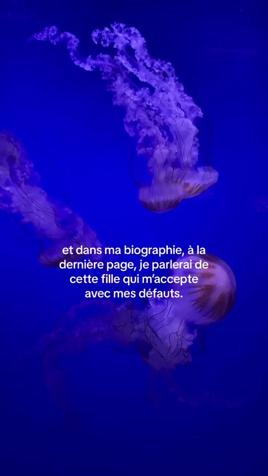 TikTok video thumbnail by ines.dpx