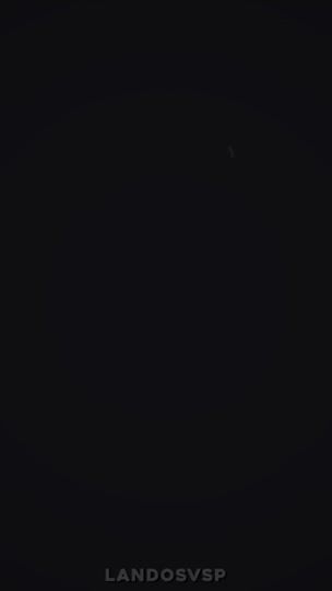 TikTok video thumbnail by landosvsp