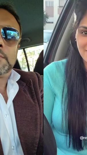 TikTok video thumbnail by dinisdharmendra