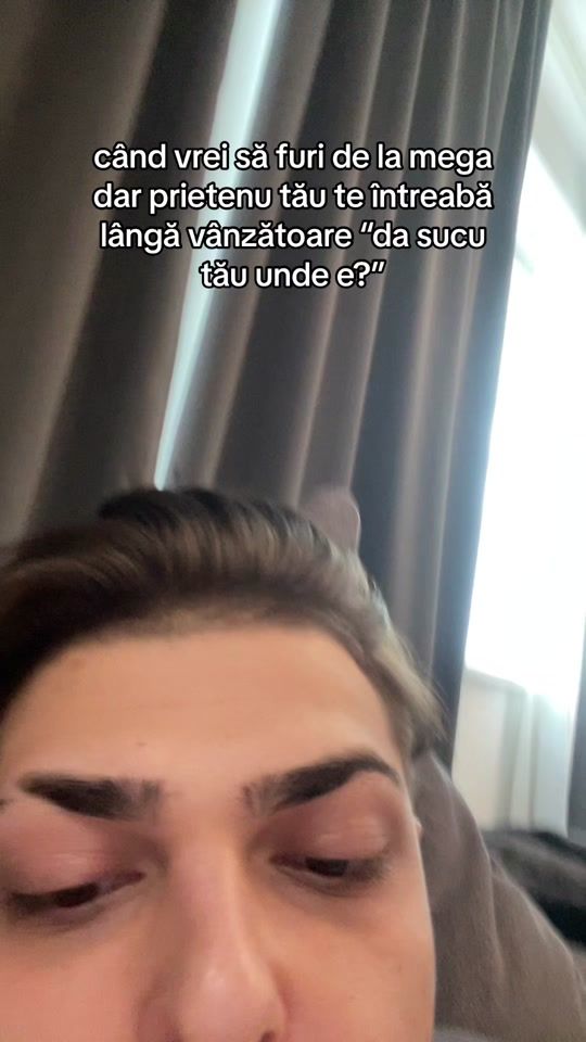 TikTok video thumbnail by tachealexandru6