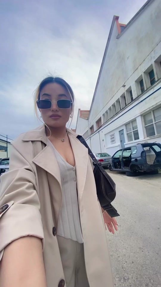 TikTok video thumbnail by saifungrai