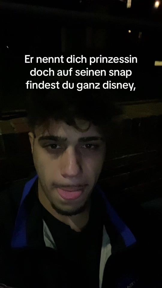 TikTok video thumbnail by louay.x2