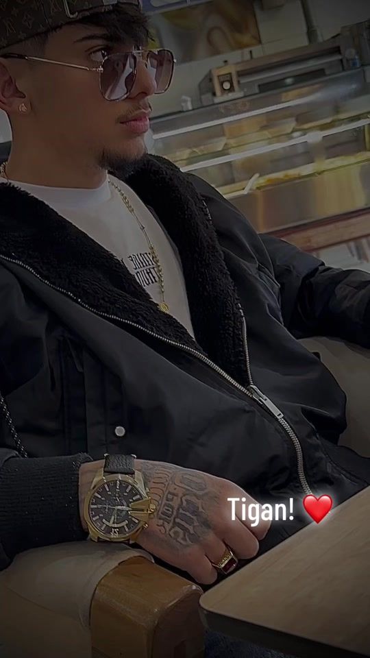 TikTok video thumbnail by octyd.l.m